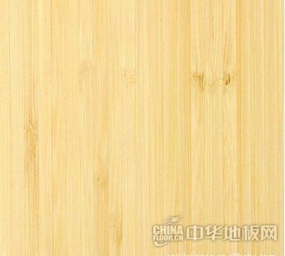 竹博士碳化側壓竹地板 優質環保選擇，助力房地產開發