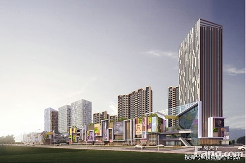 上海熱門樓盤售樓處電話、地址及最新詳情