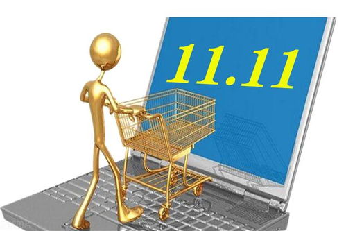 中星客服外包視角 拼多多店鋪如何操作以提升商品排名與銷量