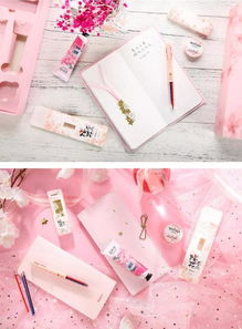 黑科技不輸日本文具，國產文具終于爭了口氣