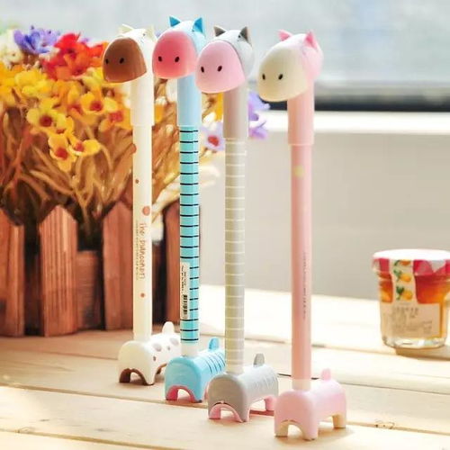 文具控必入清單 從日常書寫到收藏賞玩，這些經典單品你集齊了嗎？